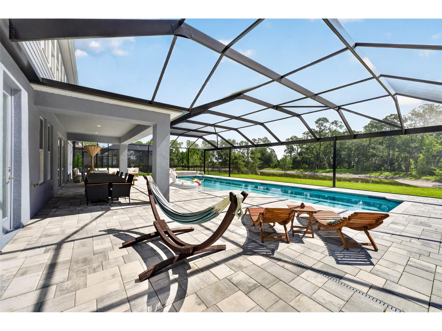 33751 Landsman Loop Wesley Chapel FL 33543 TB8525006 image77