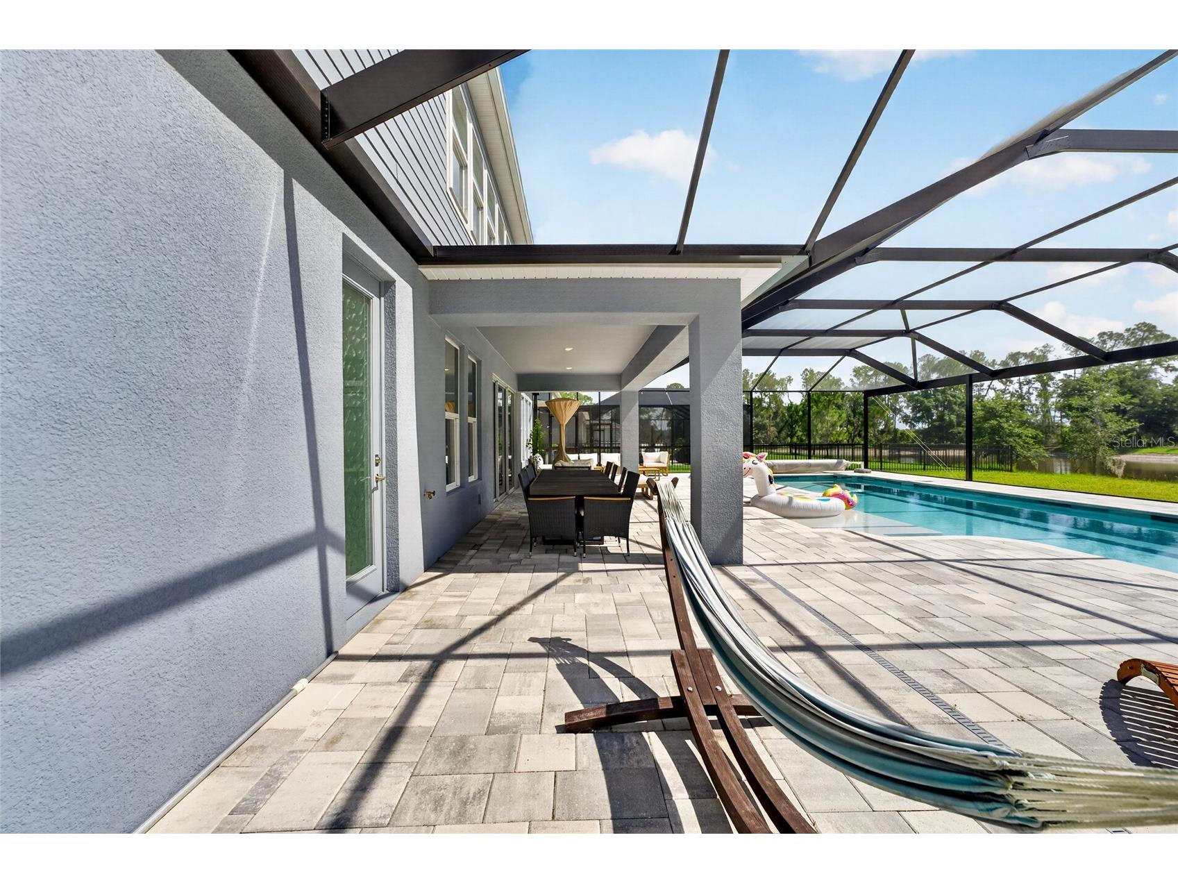 33751 Landsman Loop Wesley Chapel FL 33543 TB8525006 image78