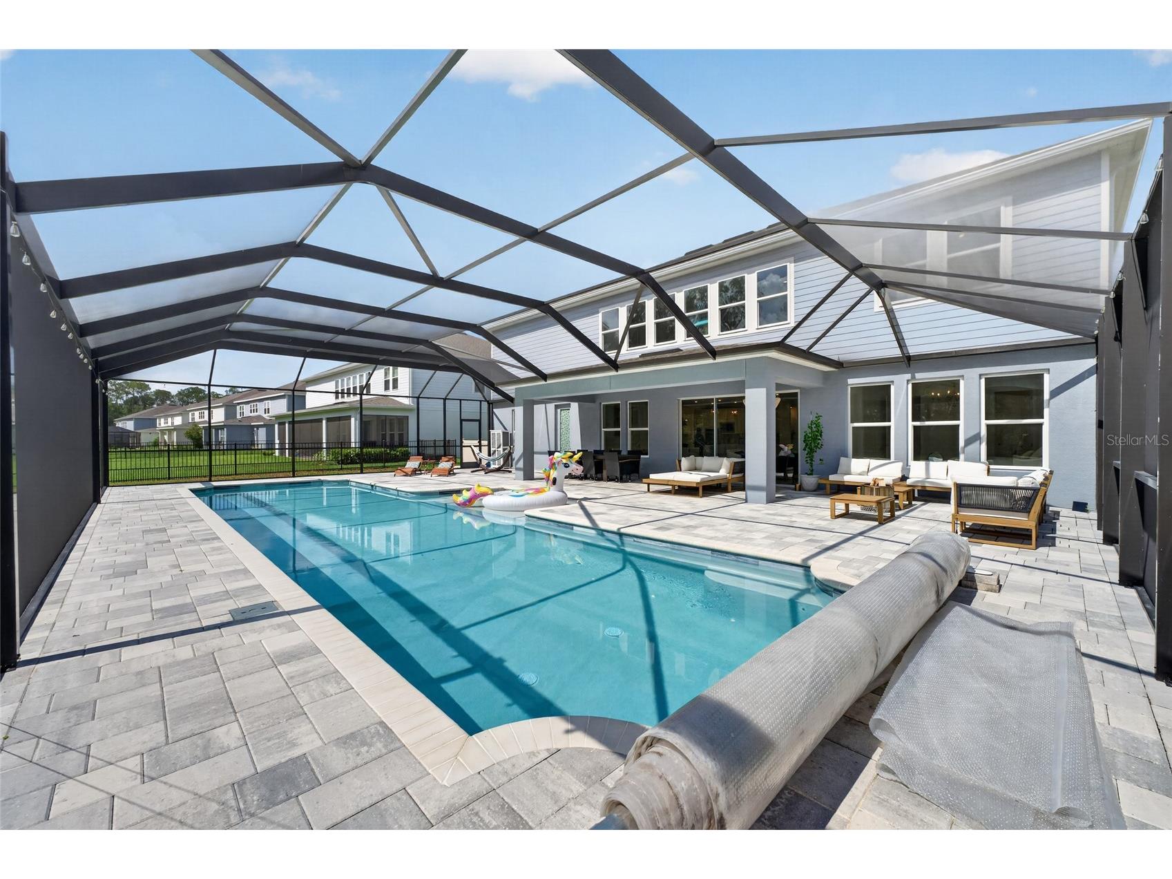 33751 Landsman Loop Wesley Chapel FL 33543 TB8525006 image79