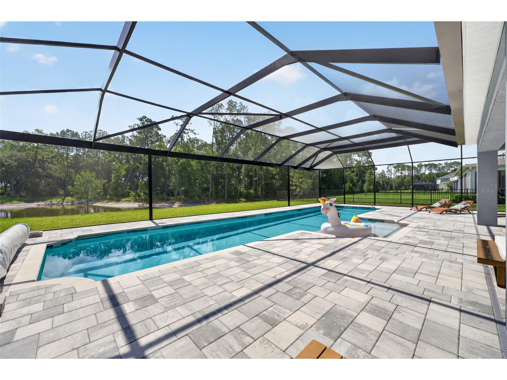 33751 Landsman Loop Wesley Chapel FL 33543 TB8525006 image81