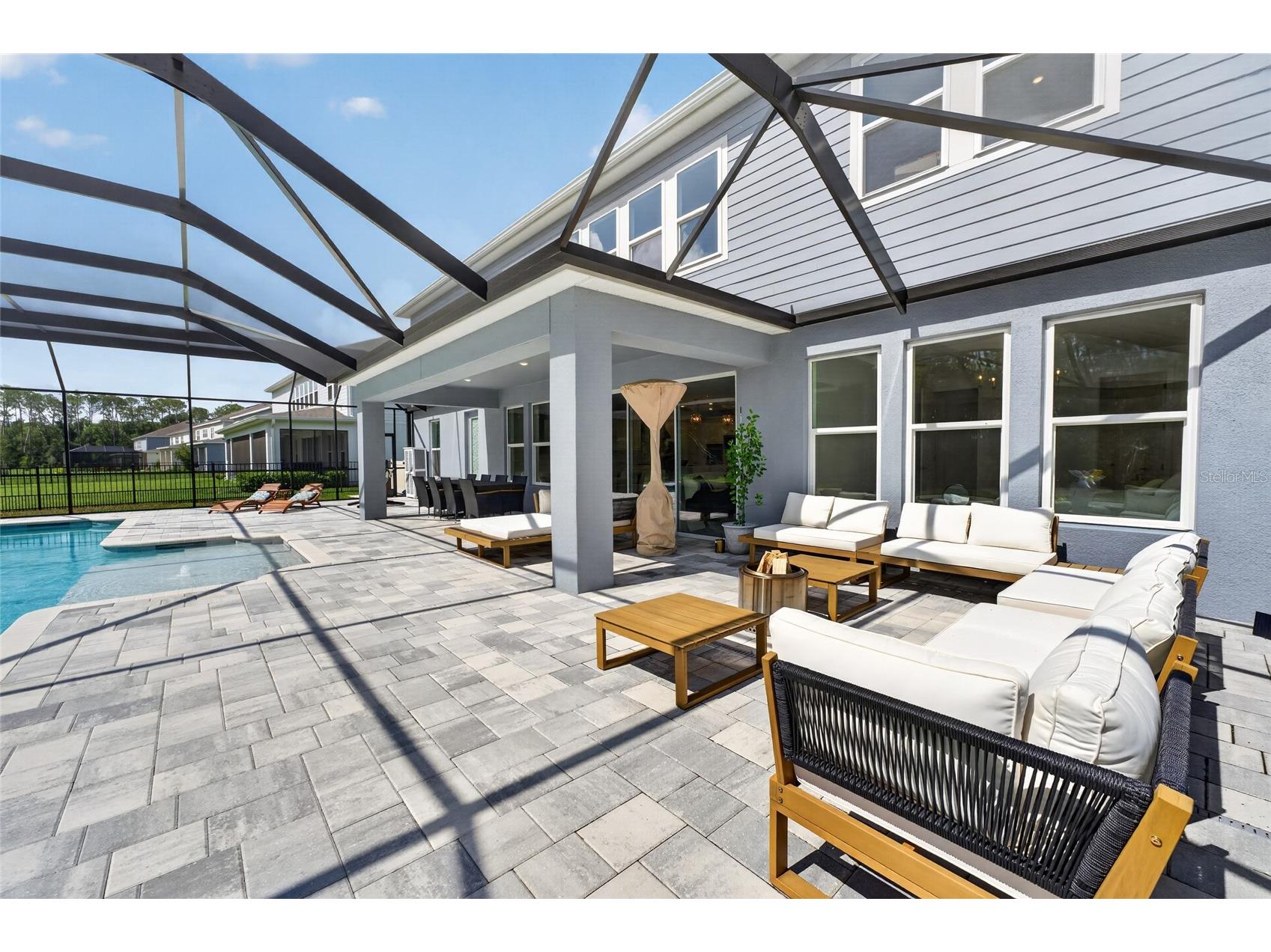 33751 Landsman Loop Wesley Chapel FL 33543 TB8525006 image82