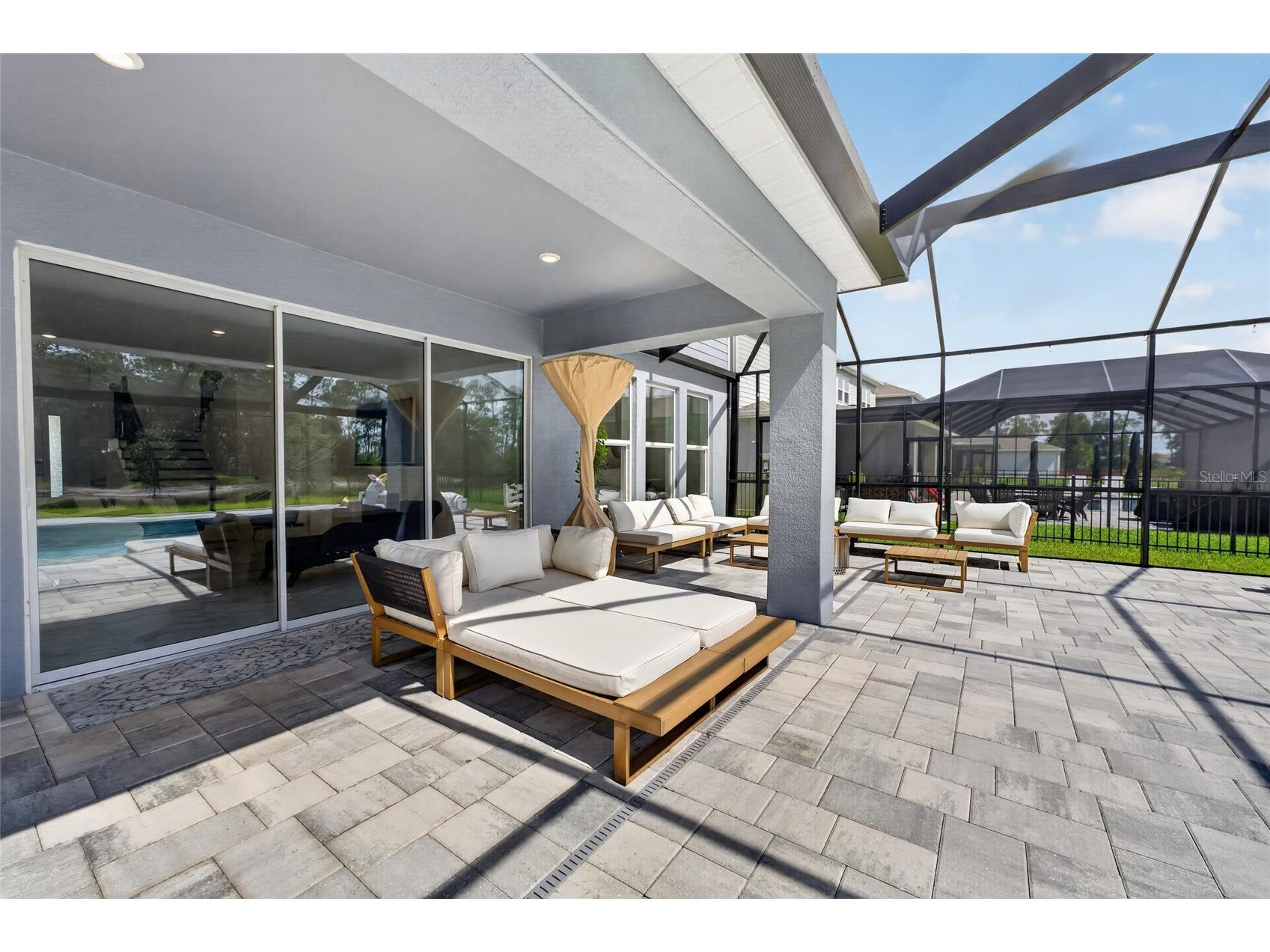 33751 Landsman Loop Wesley Chapel FL 33543 TB8525006 image83