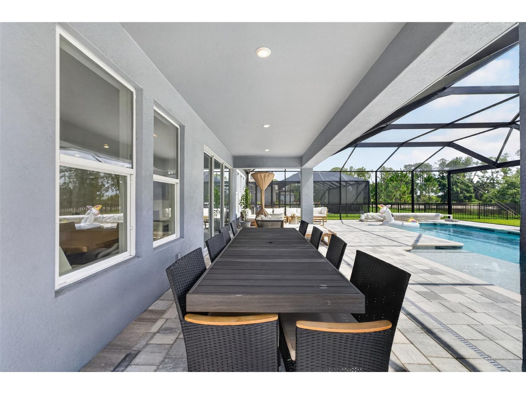 33751 Landsman Loop Wesley Chapel FL 33543 TB8525006 image84