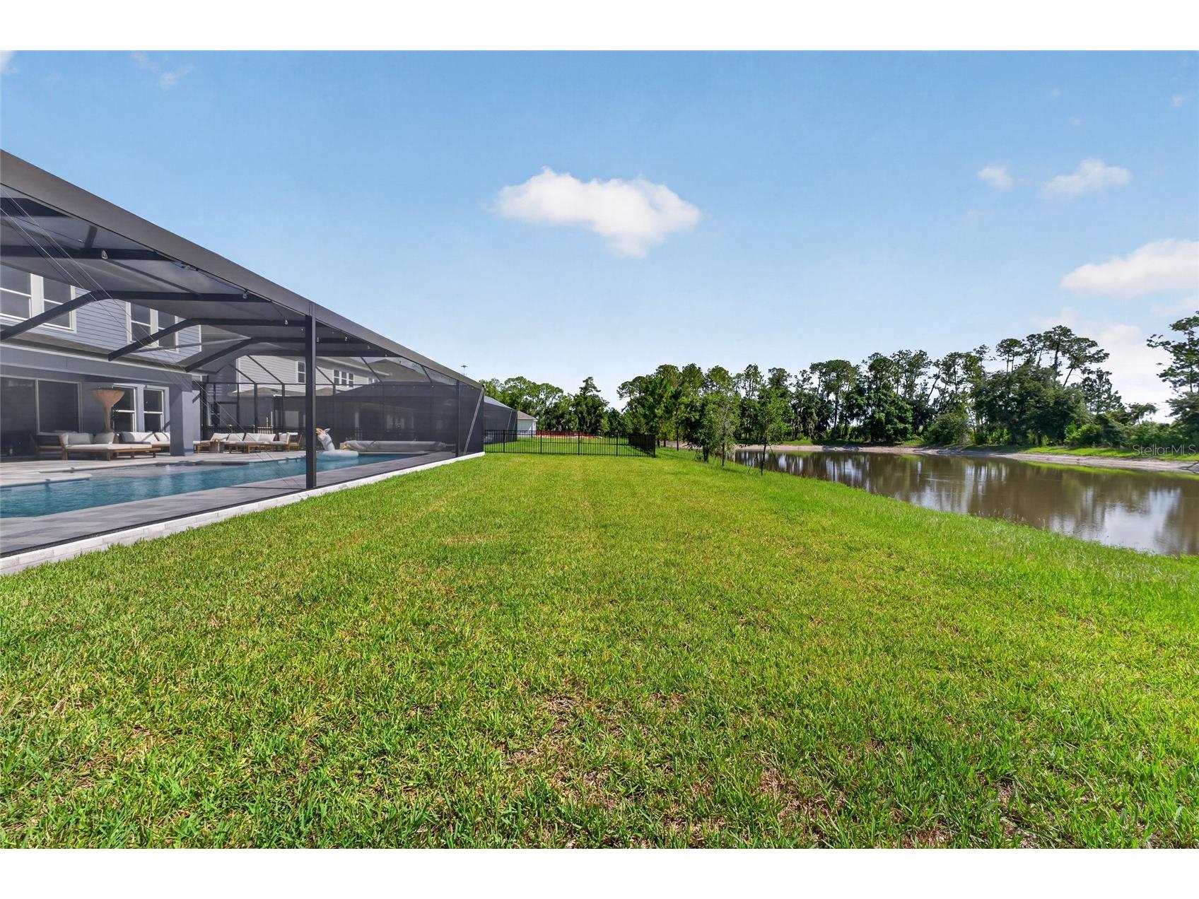 33751 Landsman Loop Wesley Chapel FL 33543 TB8525006 image85