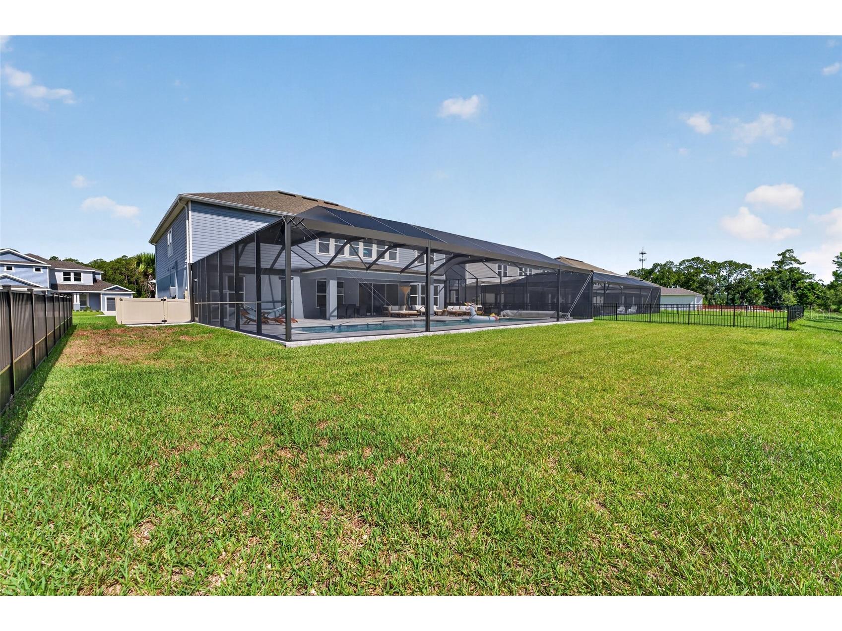 33751 Landsman Loop Wesley Chapel FL 33543 TB8525006 image86