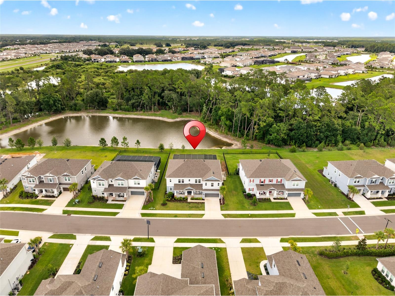 33751 Landsman Loop Wesley Chapel FL 33543 TB8525006 image87