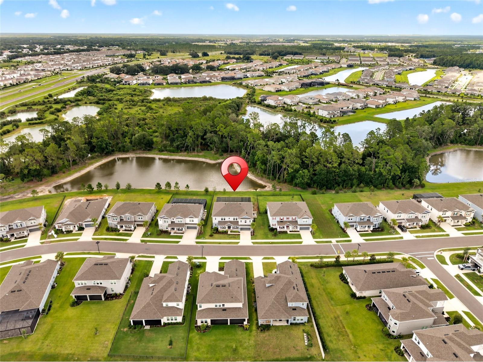33751 Landsman Loop Wesley Chapel FL 33543 TB8525006 image88