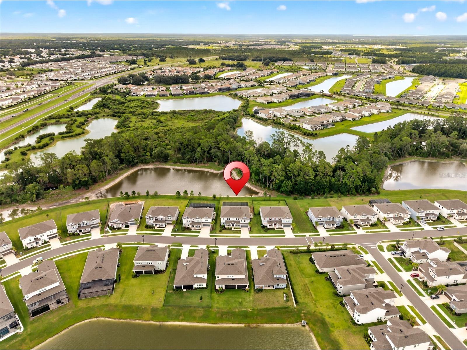 33751 Landsman Loop Wesley Chapel FL 33543 TB8525006 image89