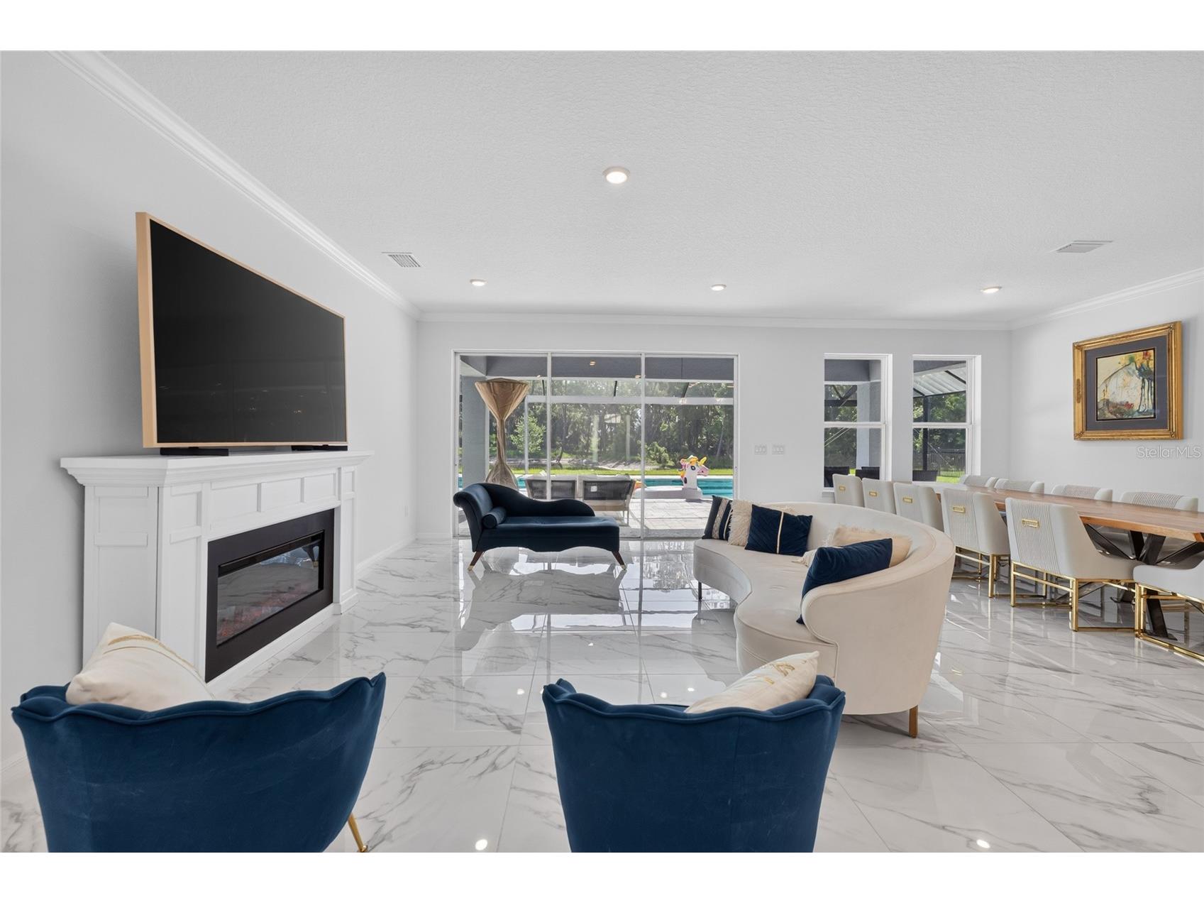 33751 Landsman Loop Wesley Chapel FL 33543 TB8525006 image9