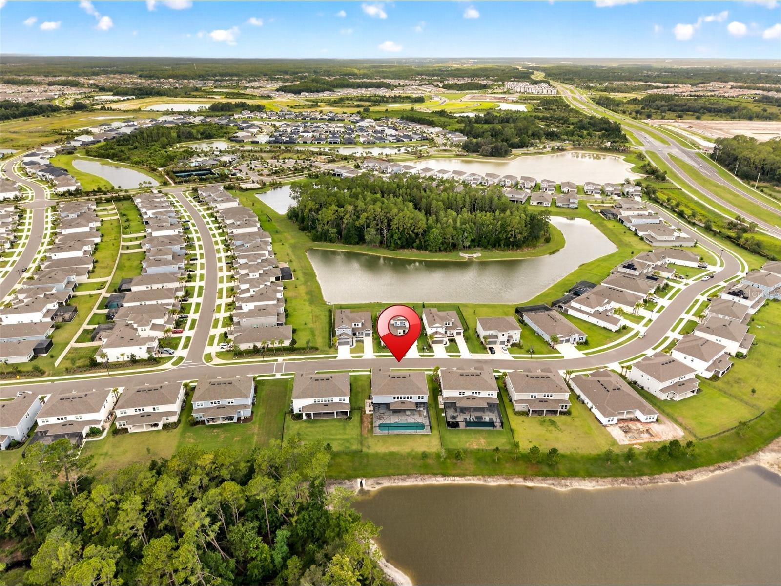 33751 Landsman Loop Wesley Chapel FL 33543 TB8525006 image91
