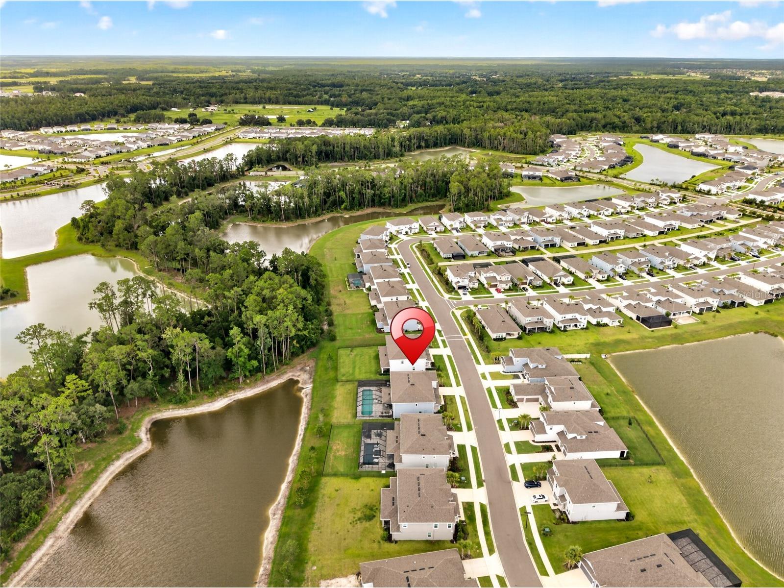 33751 Landsman Loop Wesley Chapel FL 33543 TB8525006 image92