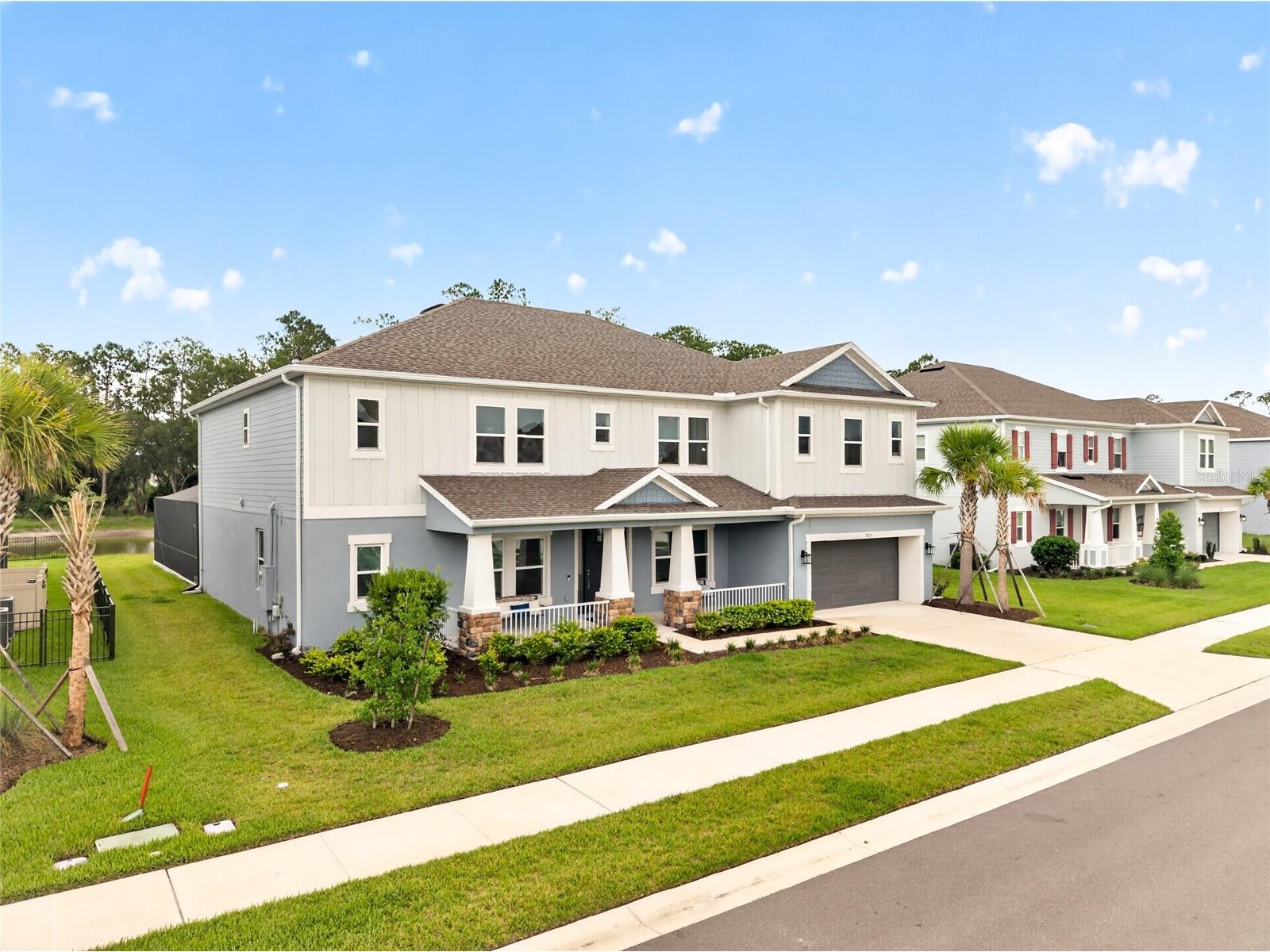 33751 Landsman Loop Wesley Chapel FL 33543 TB8525006 image95
