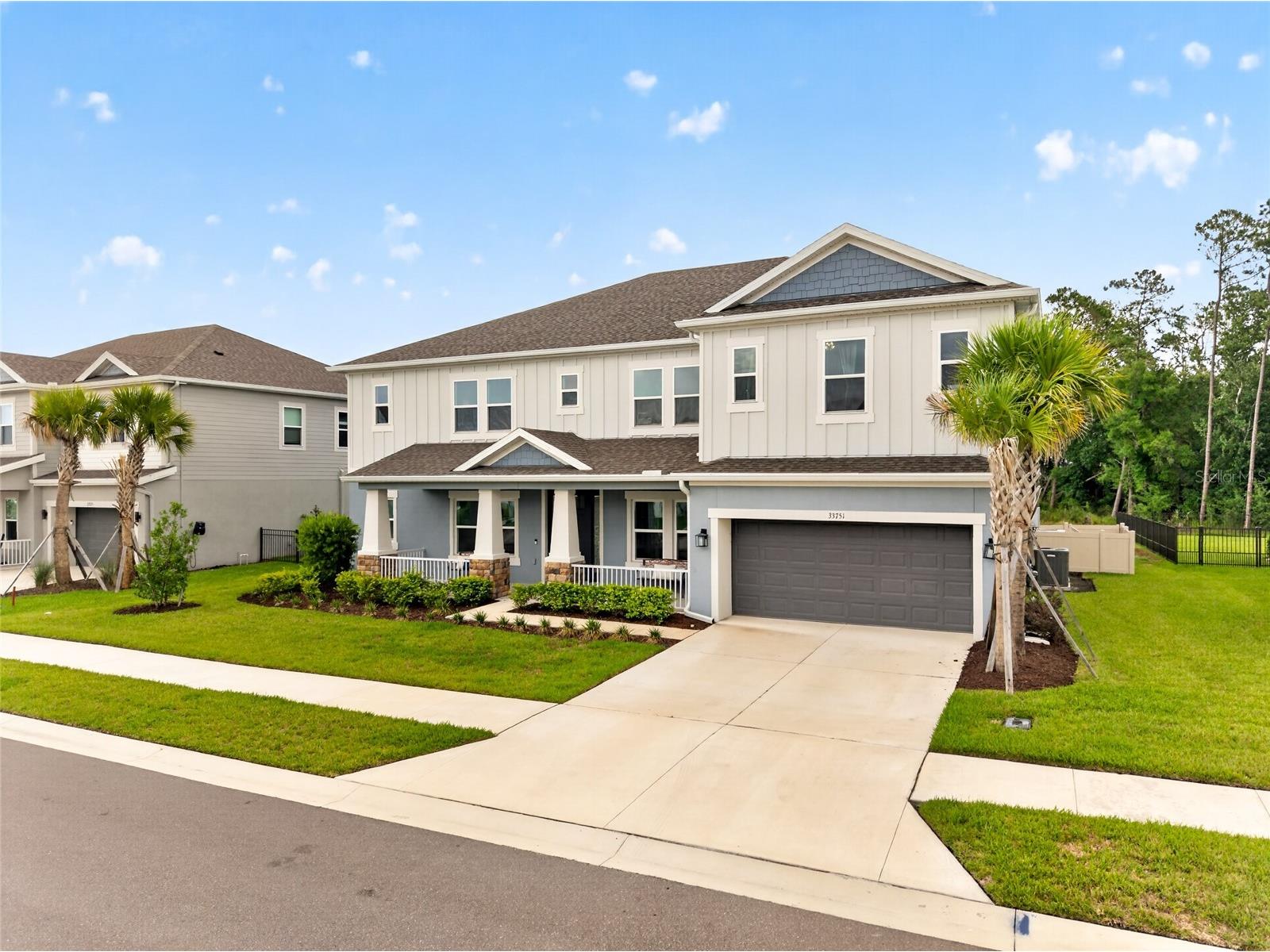 33751 Landsman Loop Wesley Chapel FL 33543 TB8525006 image97