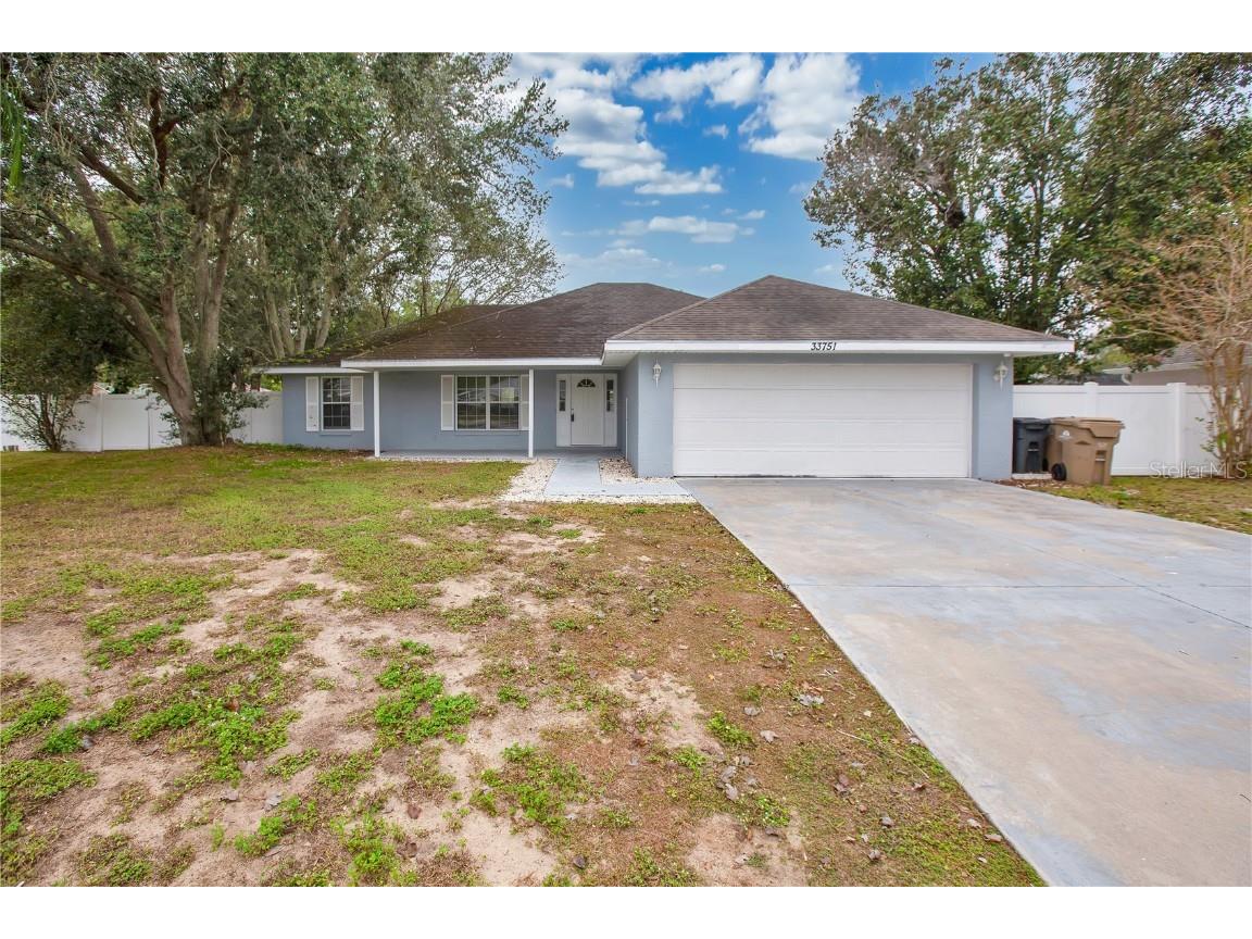 33751 Silver Pine Drive Leesburg FL 34788 O6158253 image1