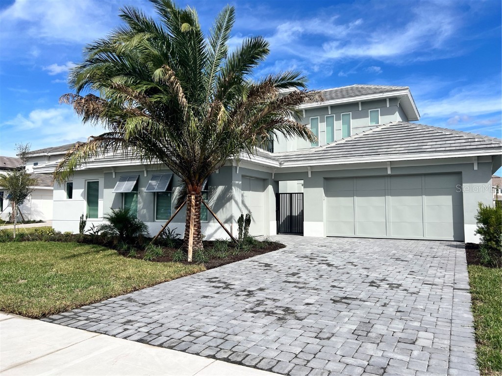 33759 Ocean Spray Lane Wesley Chapel FL 33543 J983057 image1
