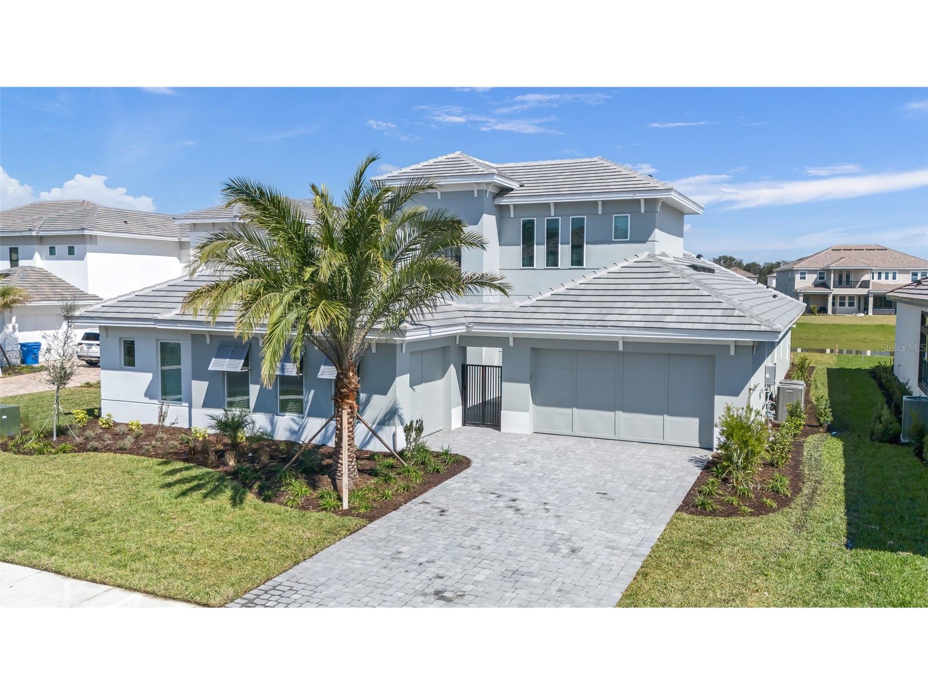 33759 Ocean Spray Lane Wesley Chapel FL 33543 TB8356085 image1