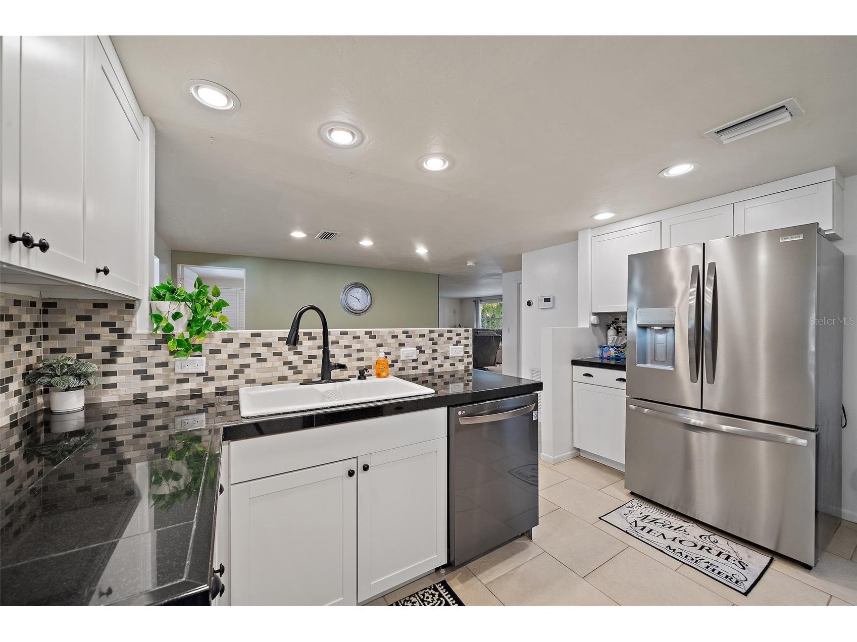3376 7th Street Sarasota FL 34237 A4699328 image15