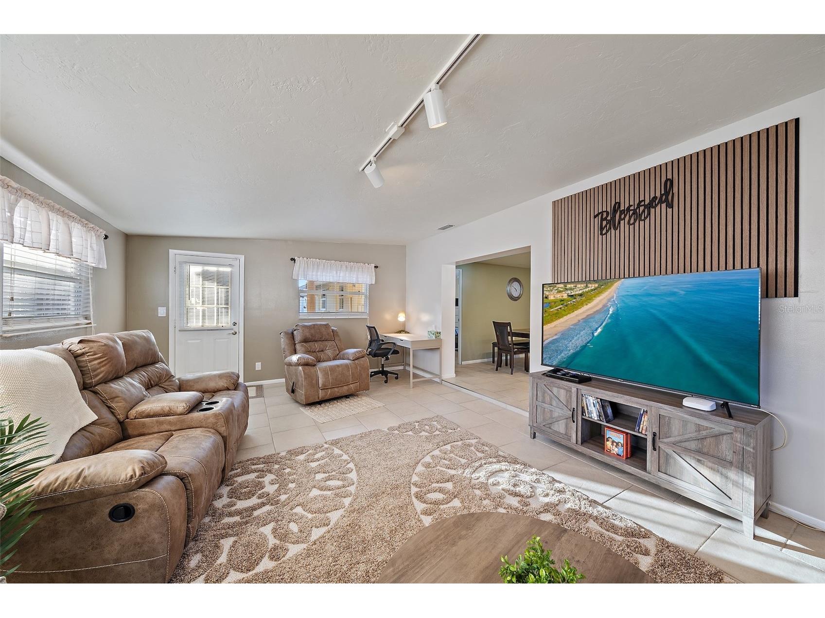 3376 7th Street Sarasota FL 34237 A4699328 image16