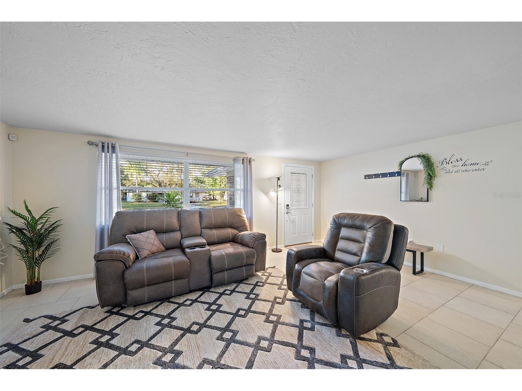 3376 7th Street Sarasota FL 34237 A4699328 image18