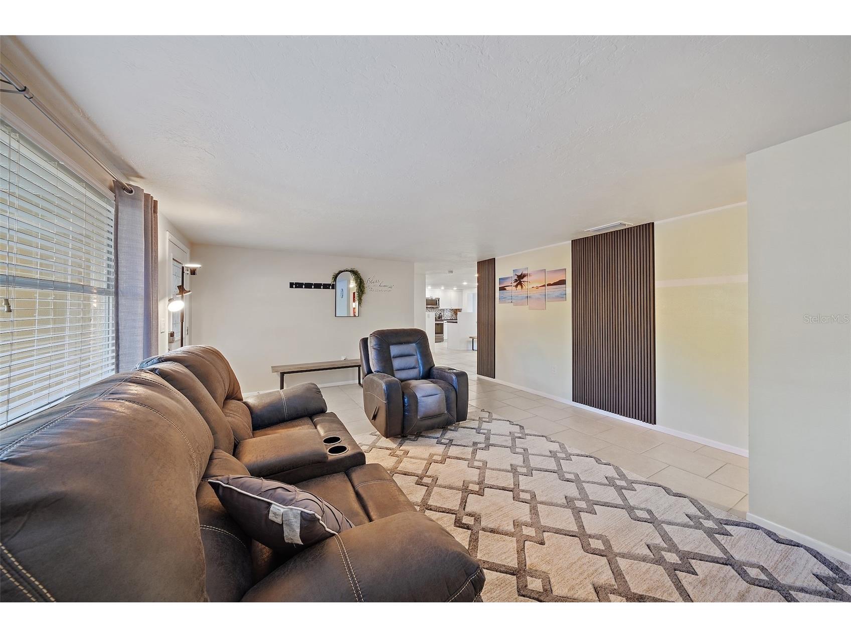 3376 7th Street Sarasota FL 34237 A4699328 image19