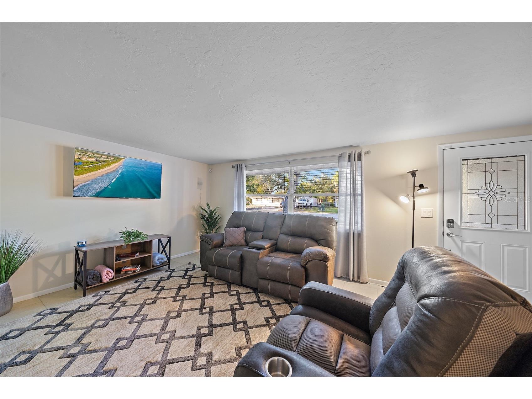 3376 7th Street Sarasota FL 34237 A4699328 image20