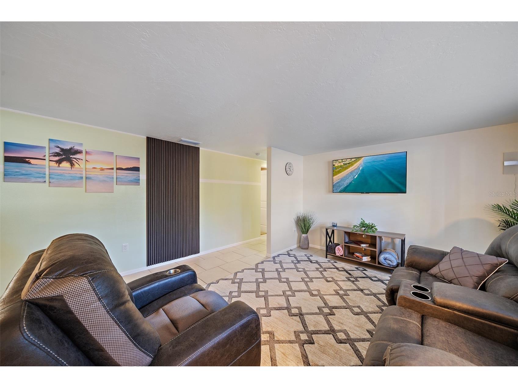 3376 7th Street Sarasota FL 34237 A4699328 image21