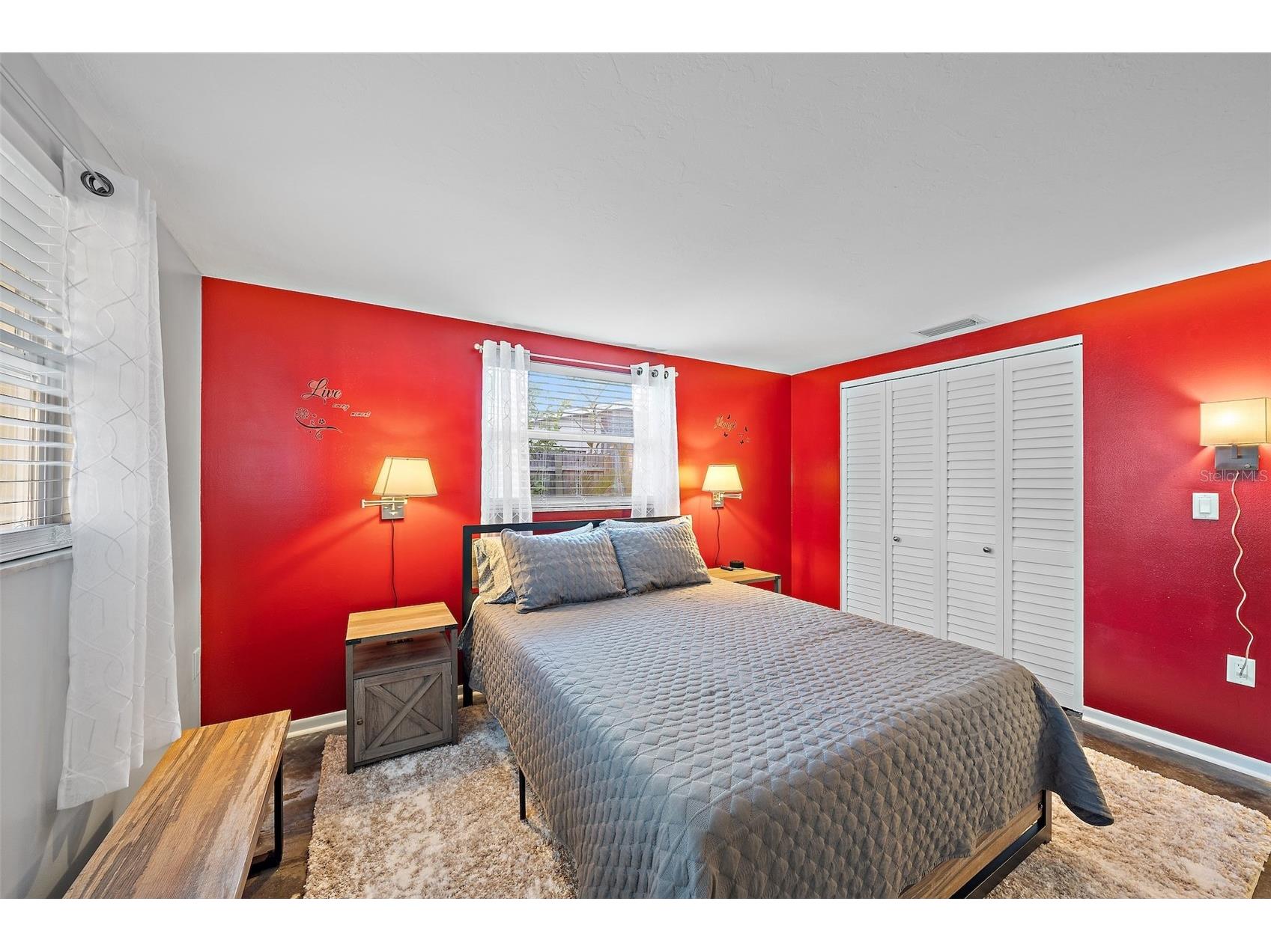 3376 7th Street Sarasota FL 34237 A4699328 image26