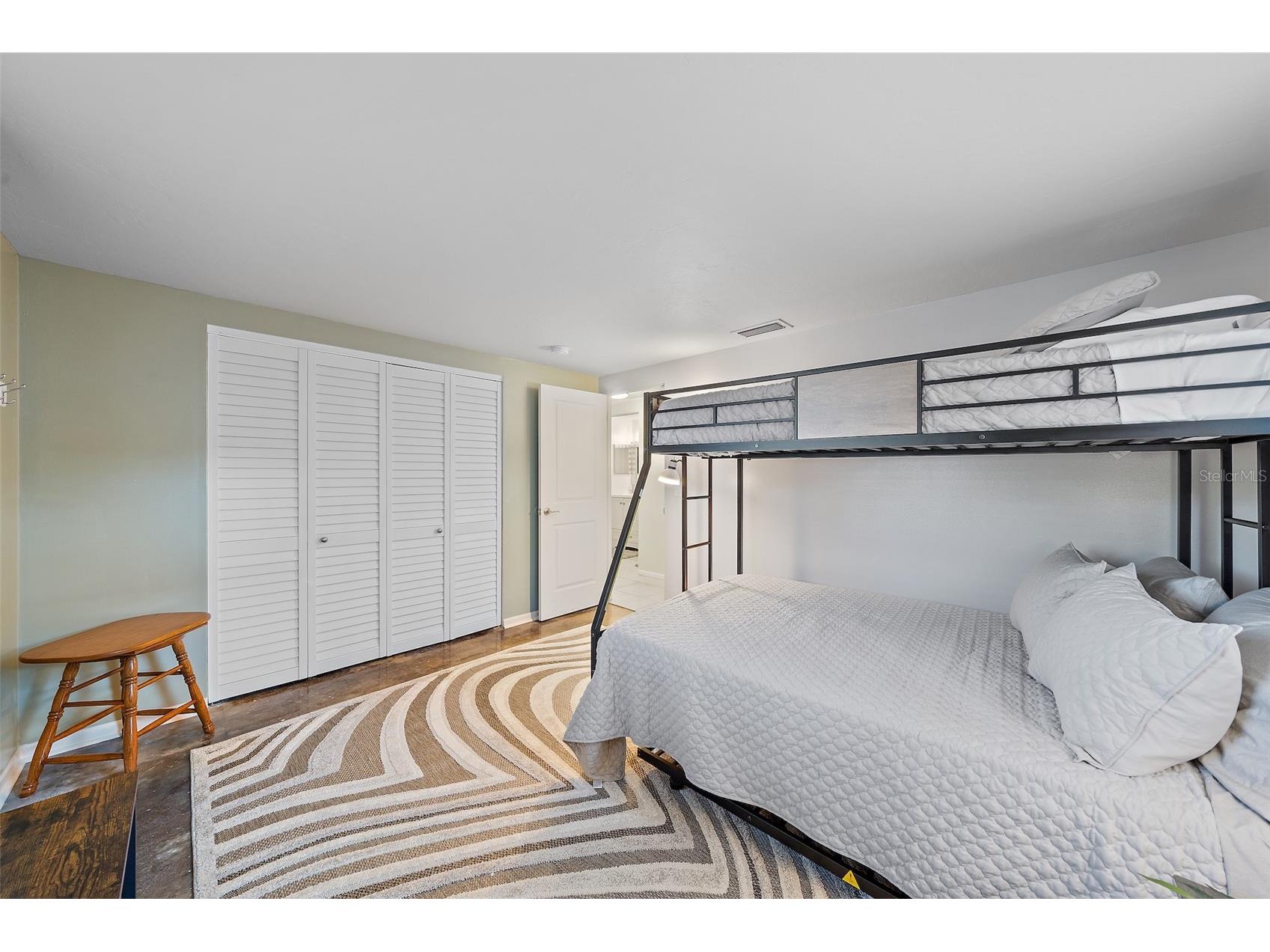 3376 7th Street Sarasota FL 34237 A4699328 image28