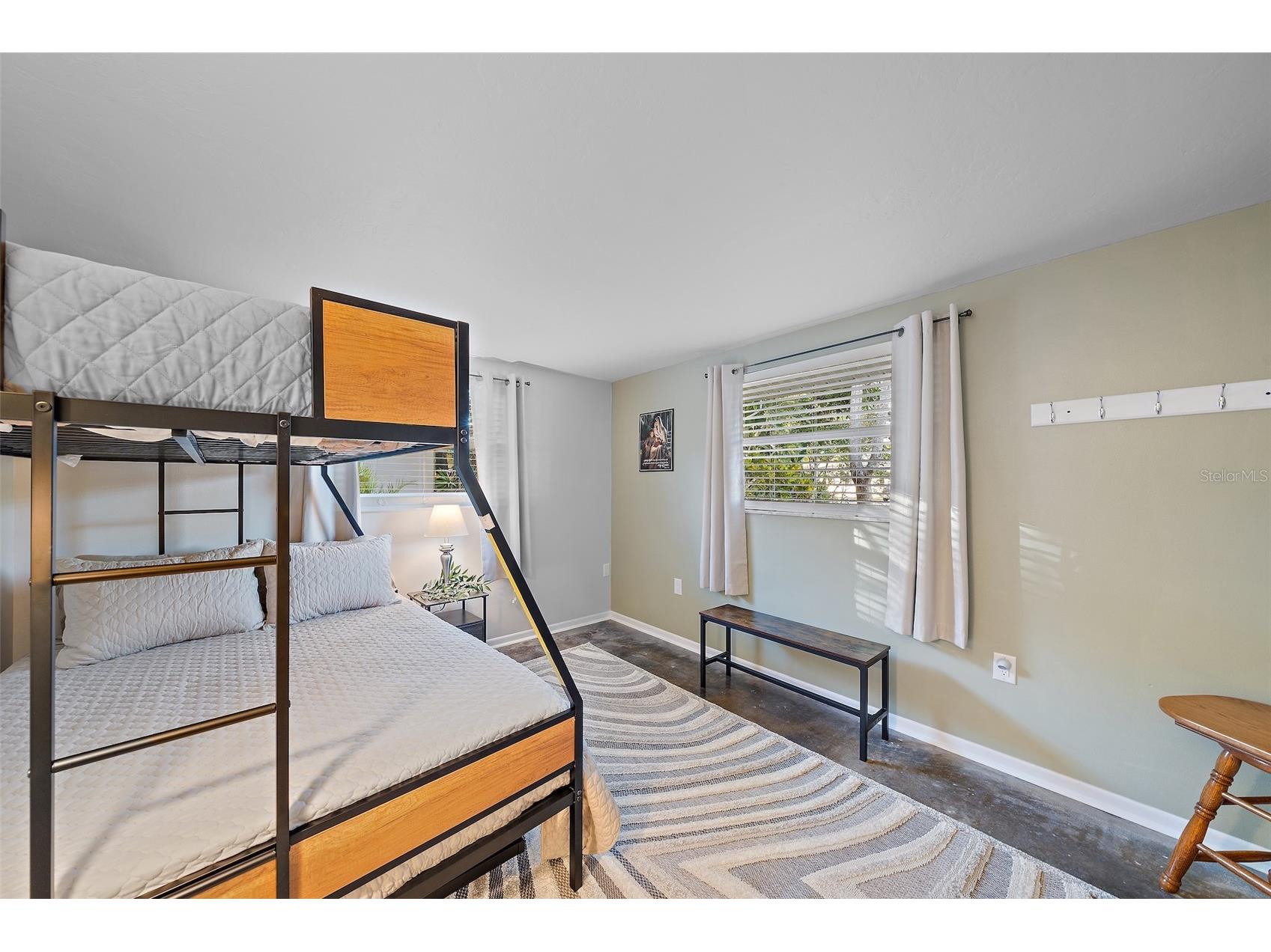 3376 7th Street Sarasota FL 34237 A4699328 image29