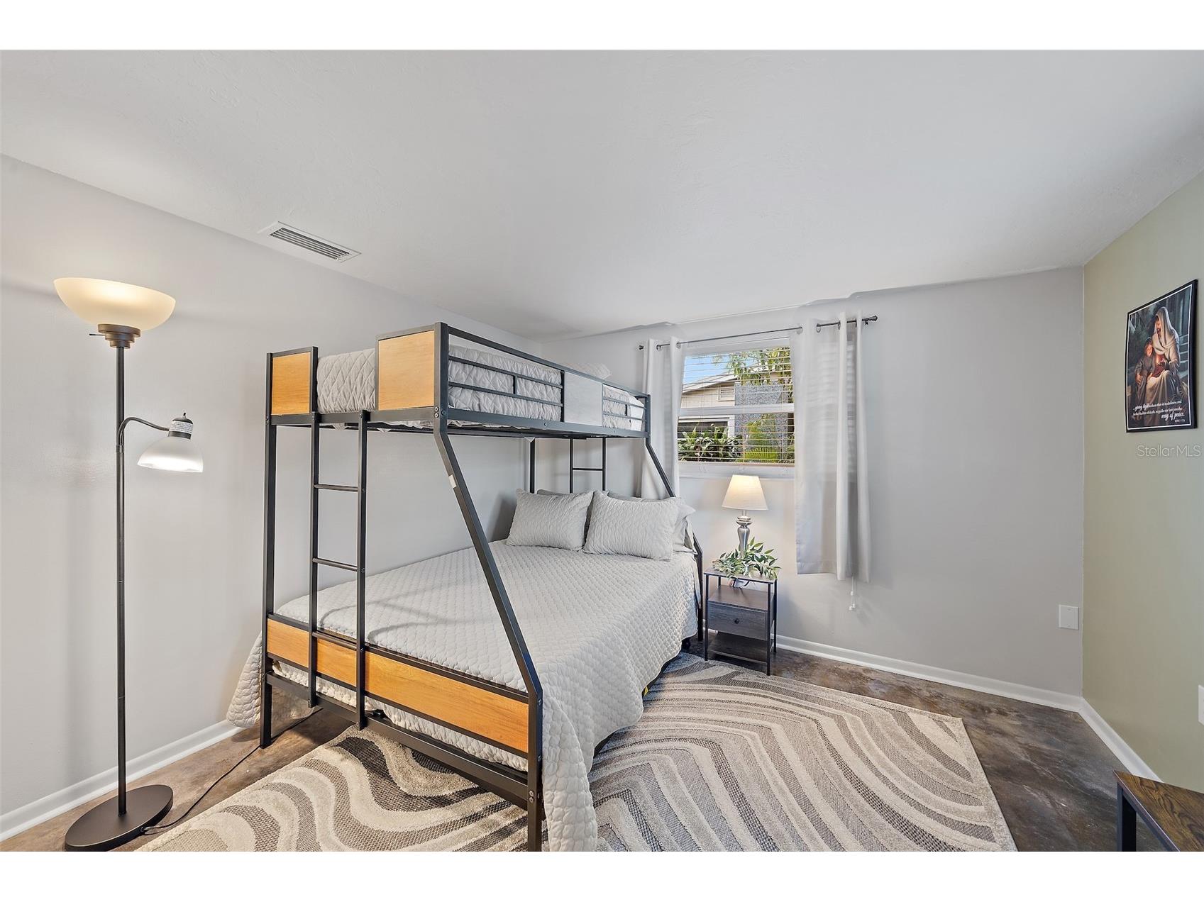 3376 7th Street Sarasota FL 34237 A4699328 image30