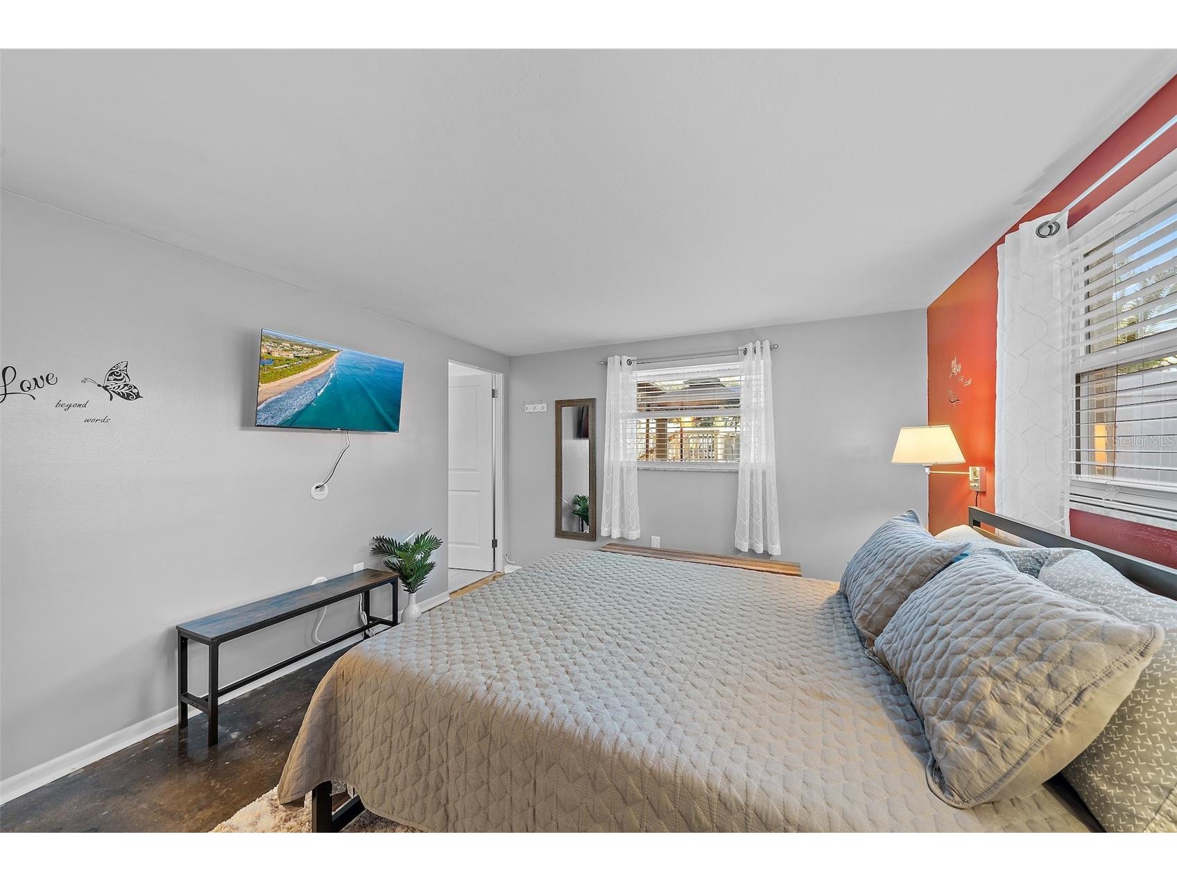 3376 7th Street Sarasota FL 34237 A4699328 image31