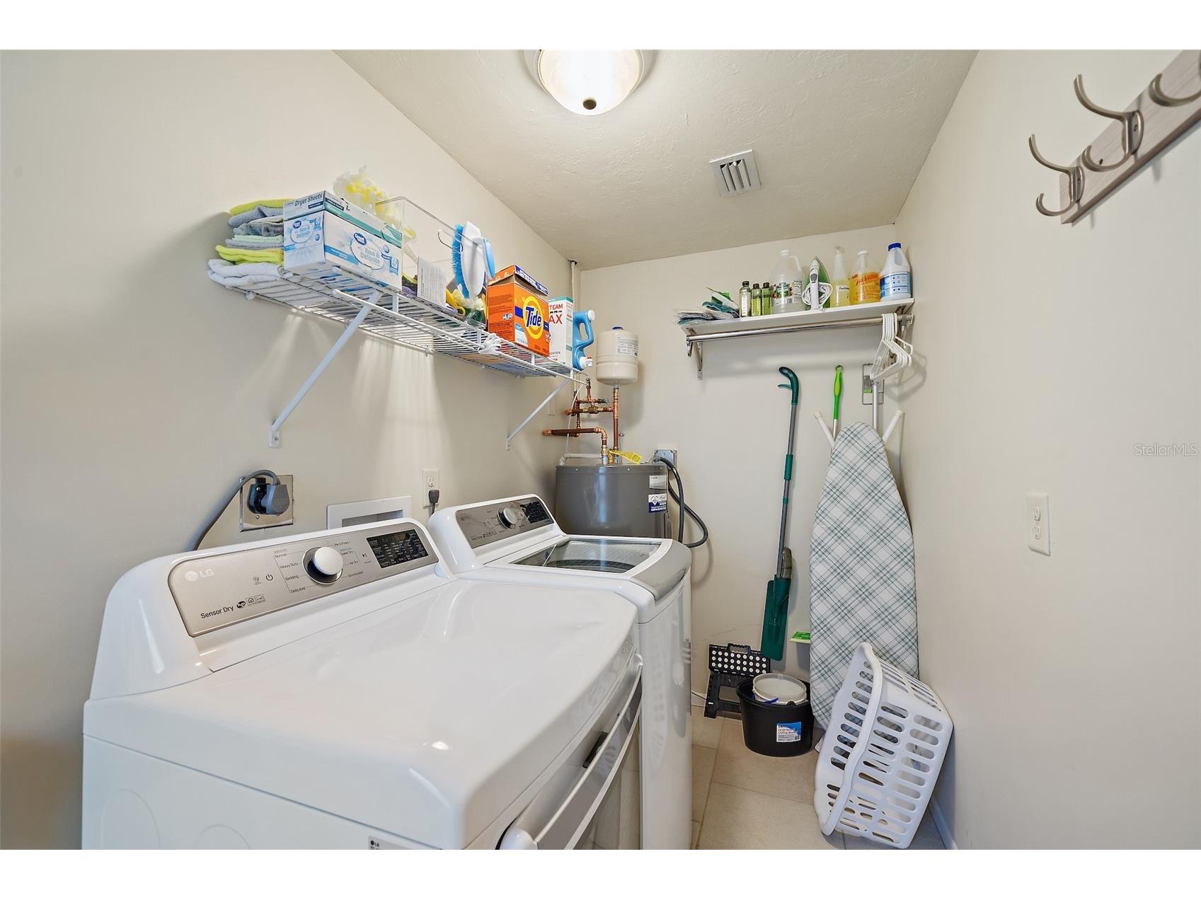 3376 7th Street Sarasota FL 34237 A4699328 image33