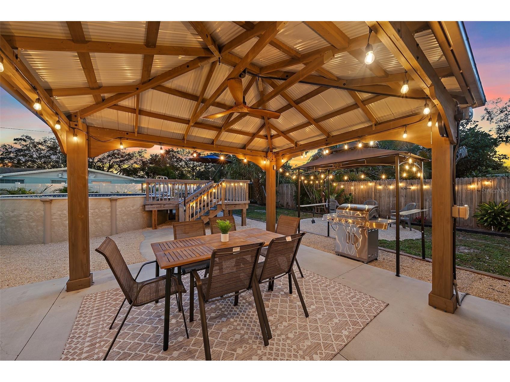 3376 7th Street Sarasota FL 34237 A4699328 image34