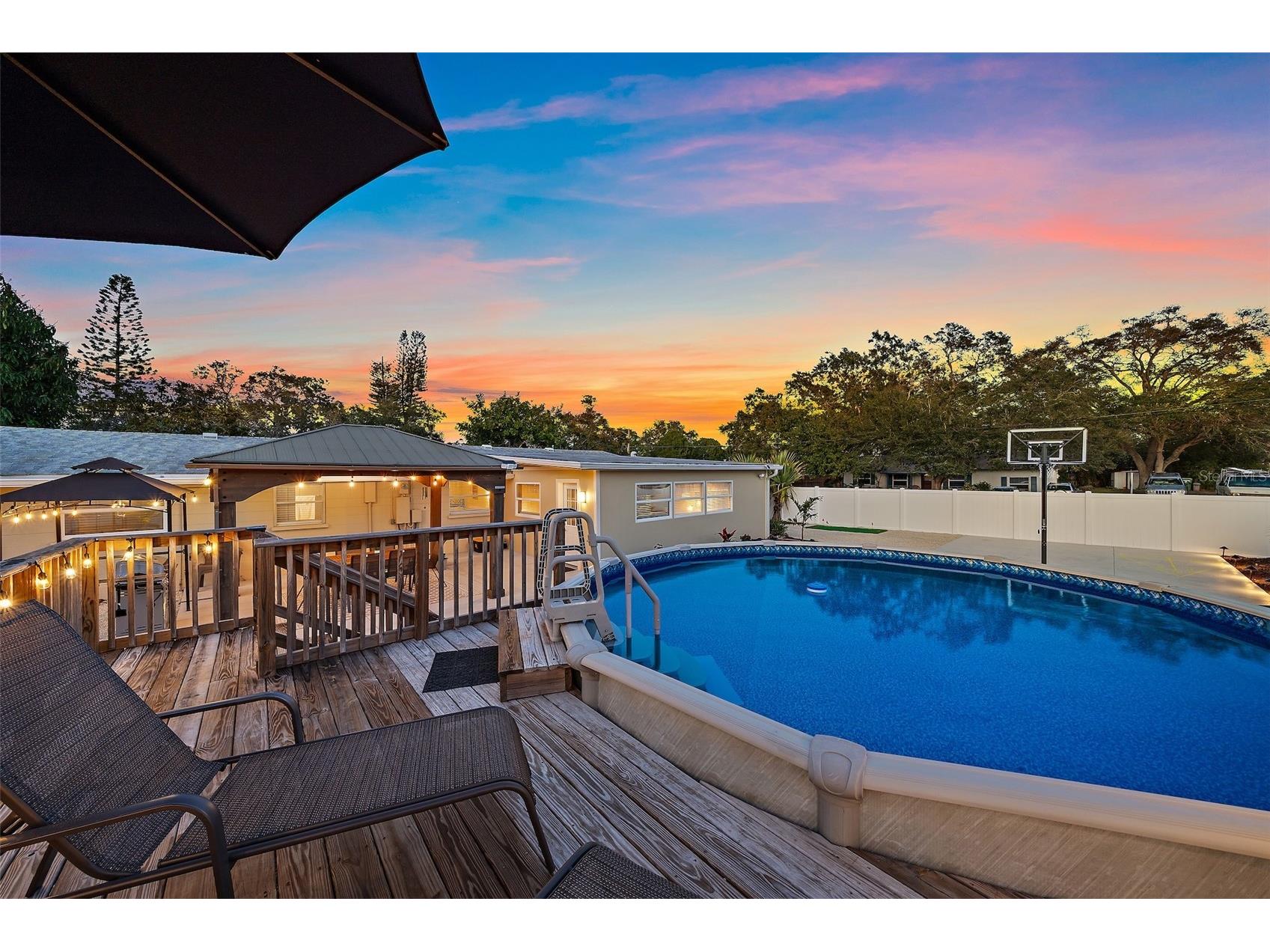 3376 7th Street Sarasota FL 34237 A4699328 image35