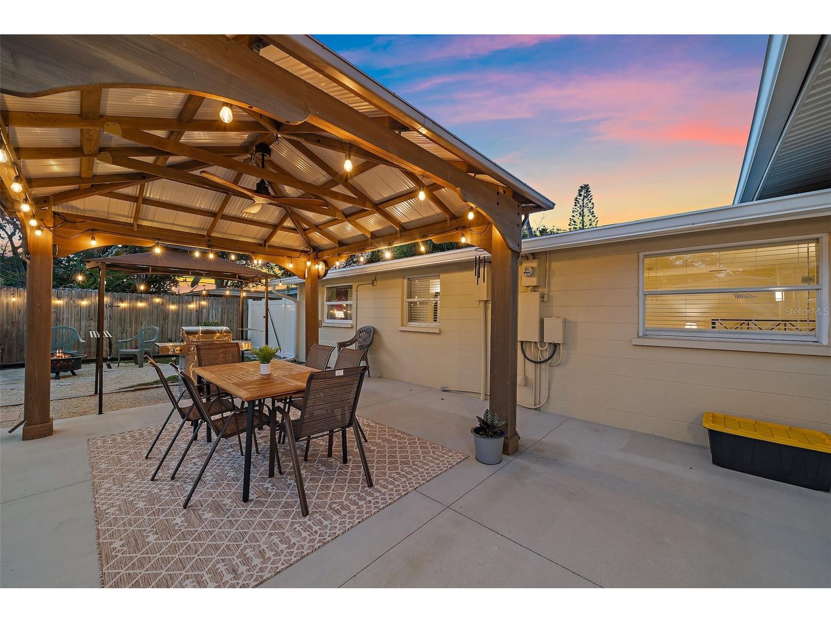 3376 7th Street Sarasota FL 34237 A4699328 image38