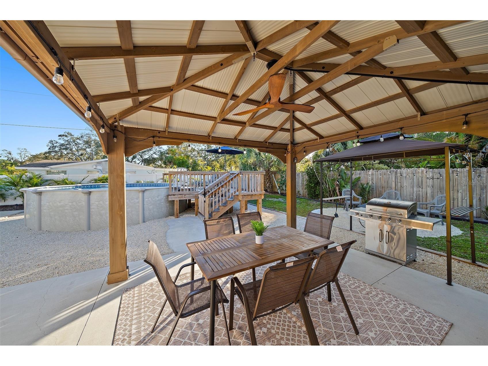 3376 7th Street Sarasota FL 34237 A4699328 image39