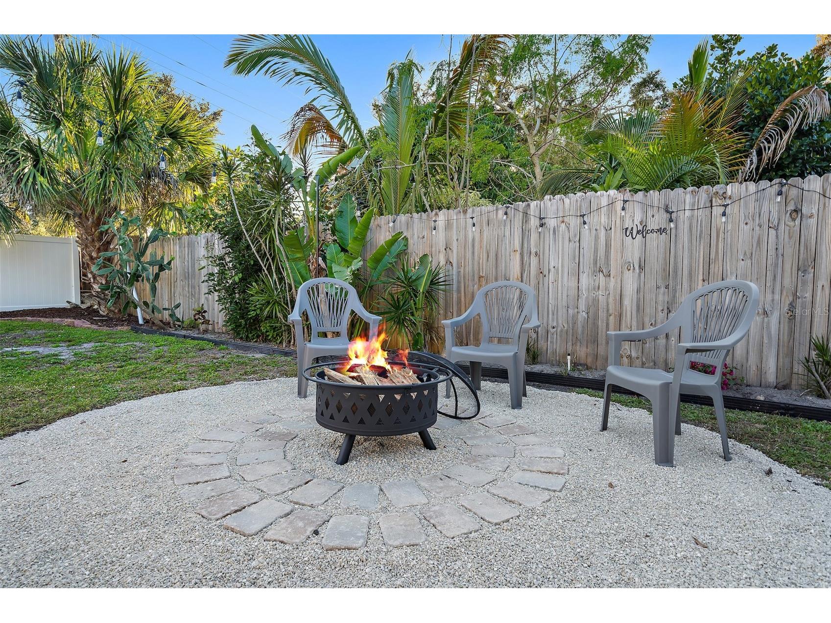 3376 7th Street Sarasota FL 34237 A4699328 image41
