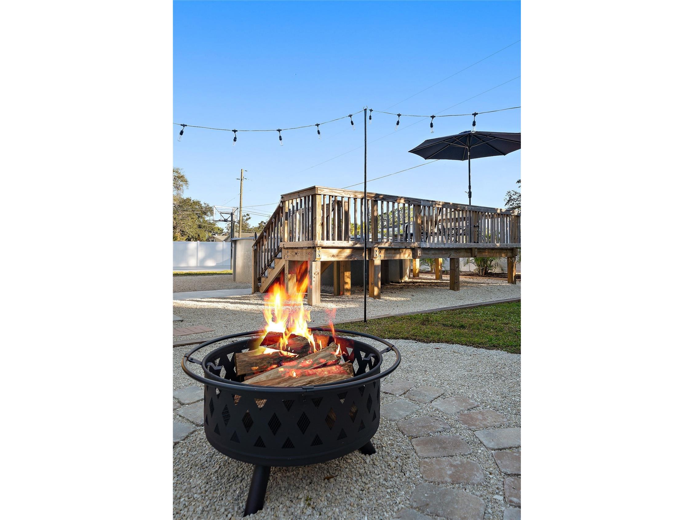 3376 7th Street Sarasota FL 34237 A4699328 image42