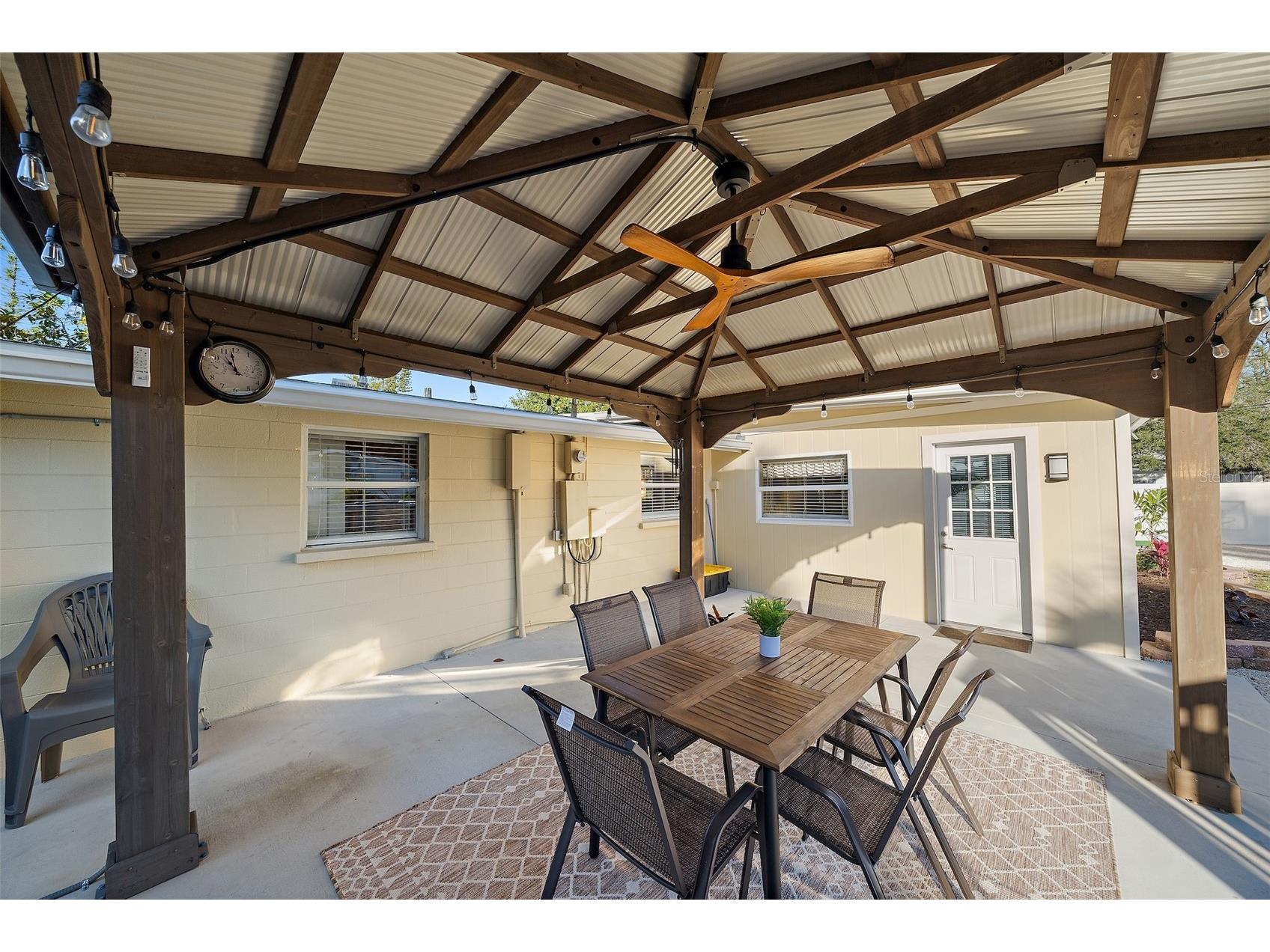 3376 7th Street Sarasota FL 34237 A4699328 image44