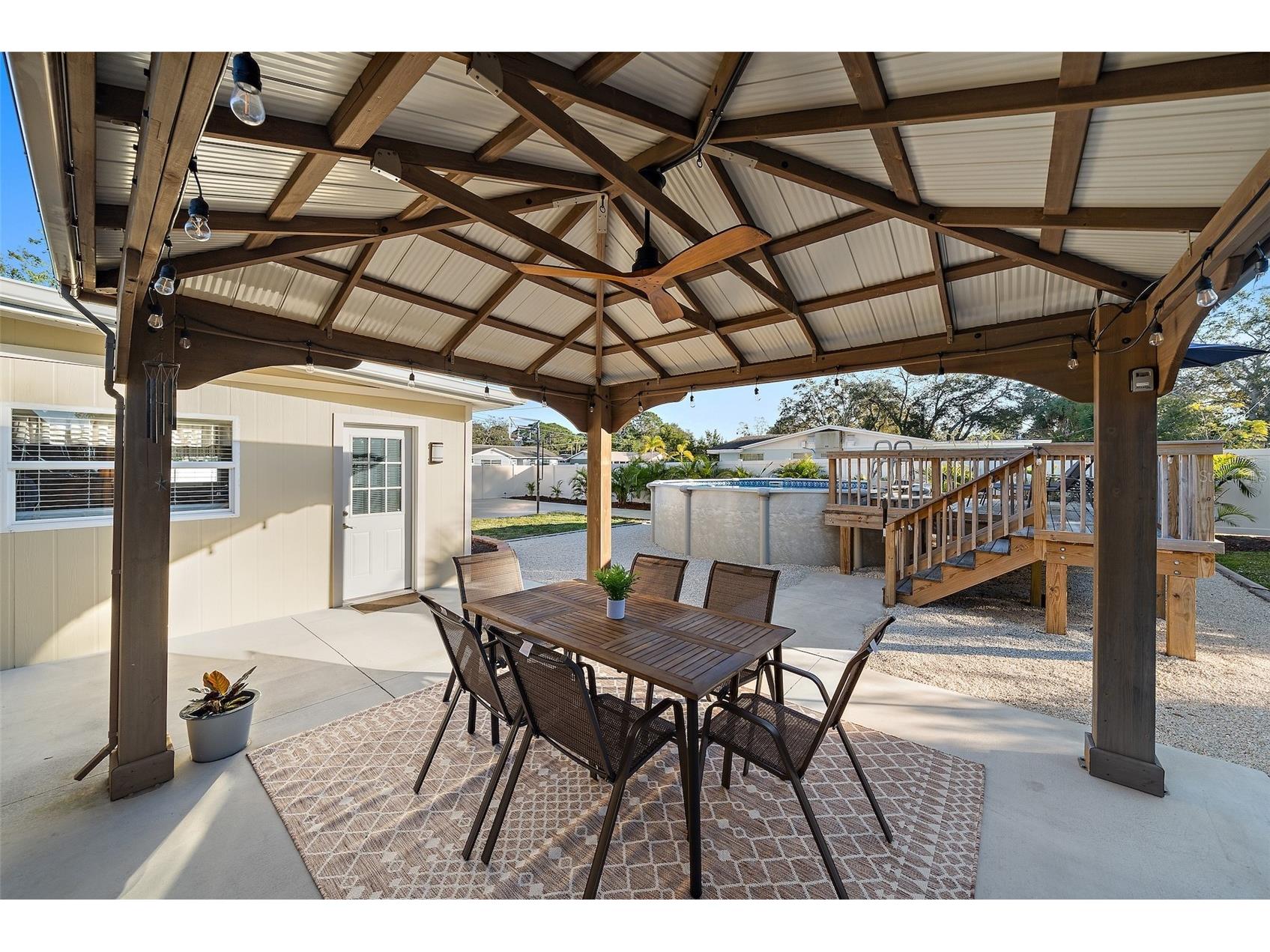 3376 7th Street Sarasota FL 34237 A4699328 image45