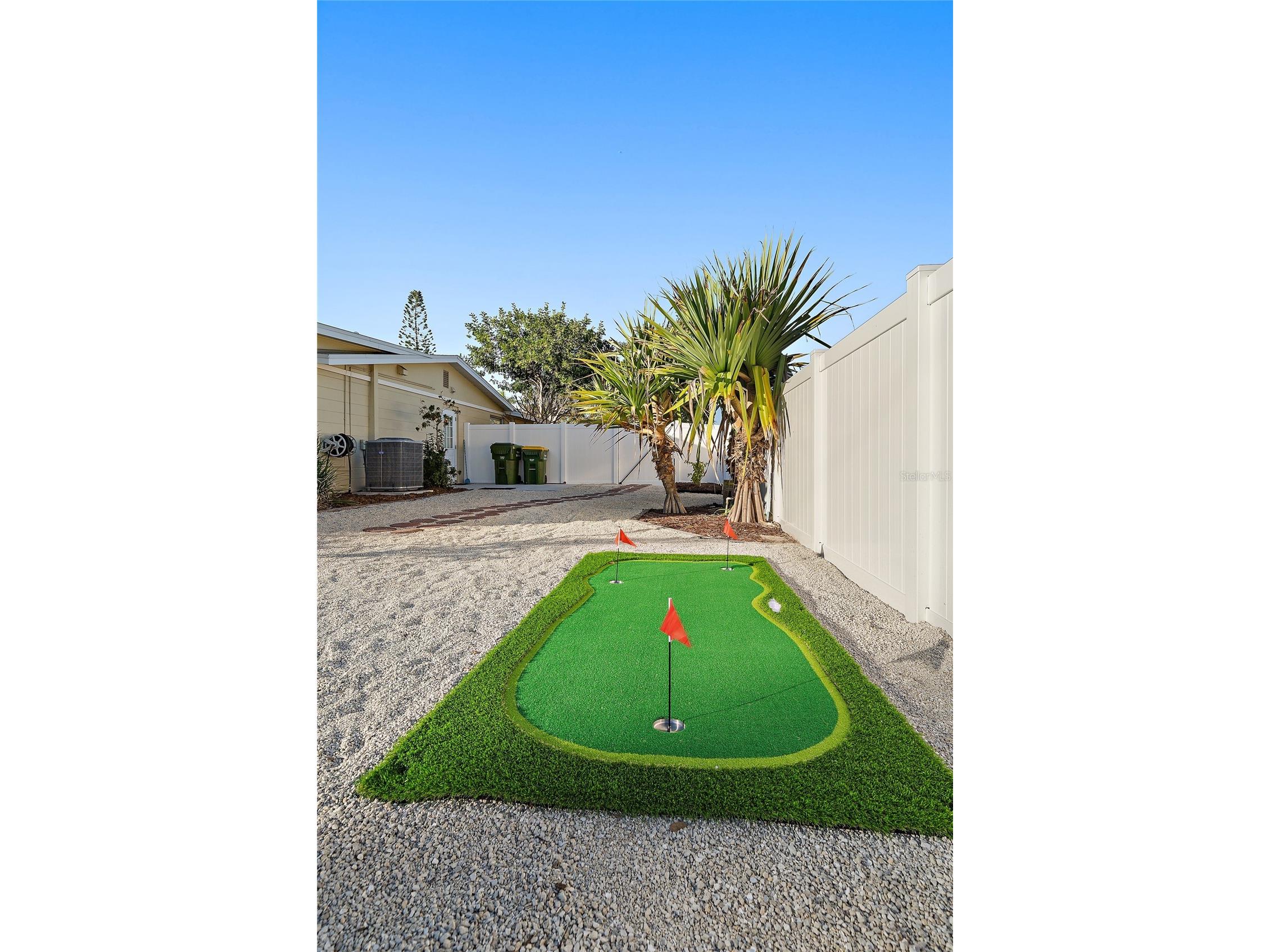 3376 7th Street Sarasota FL 34237 A4699328 image47
