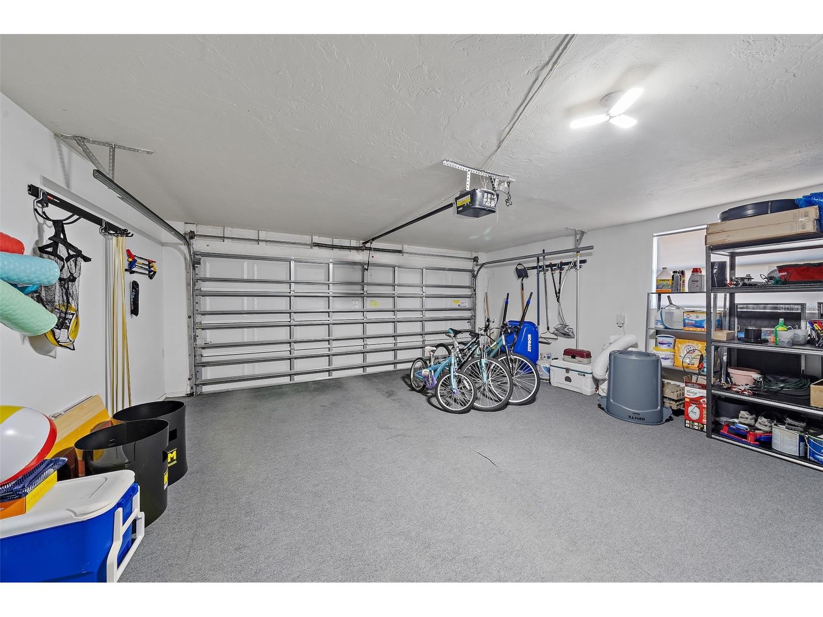 3376 7th Street Sarasota FL 34237 A4699328 image52