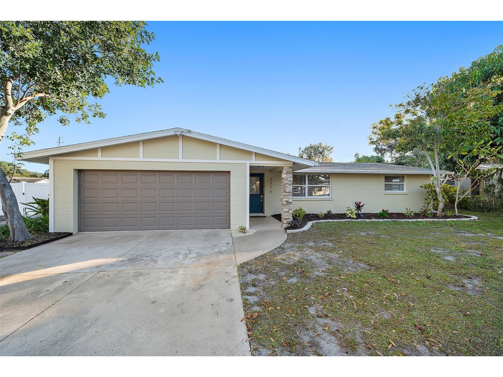 3376 7th Street Sarasota FL 34237 A4699328 image53