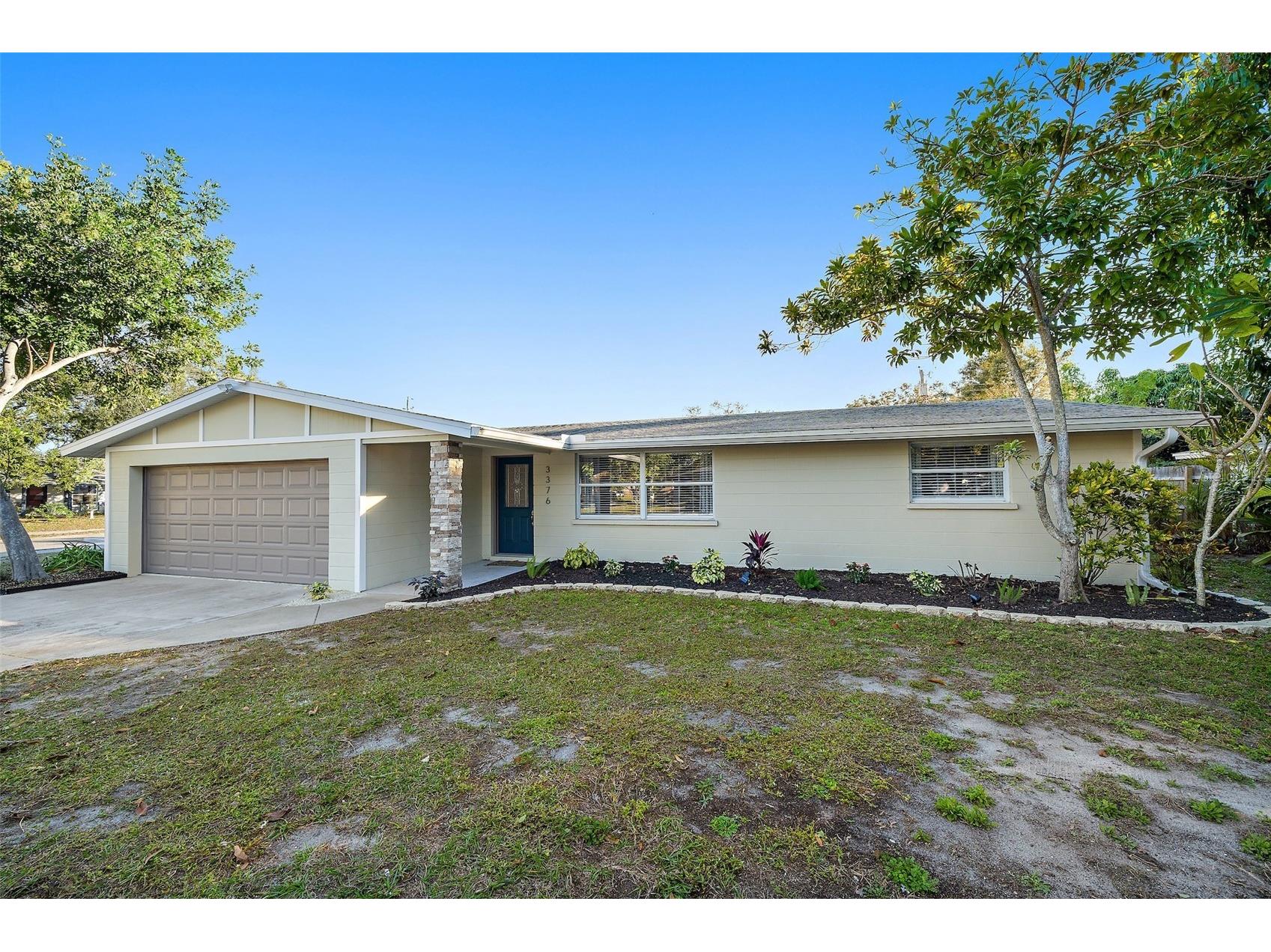 3376 7th Street Sarasota FL 34237 A4699328 image54