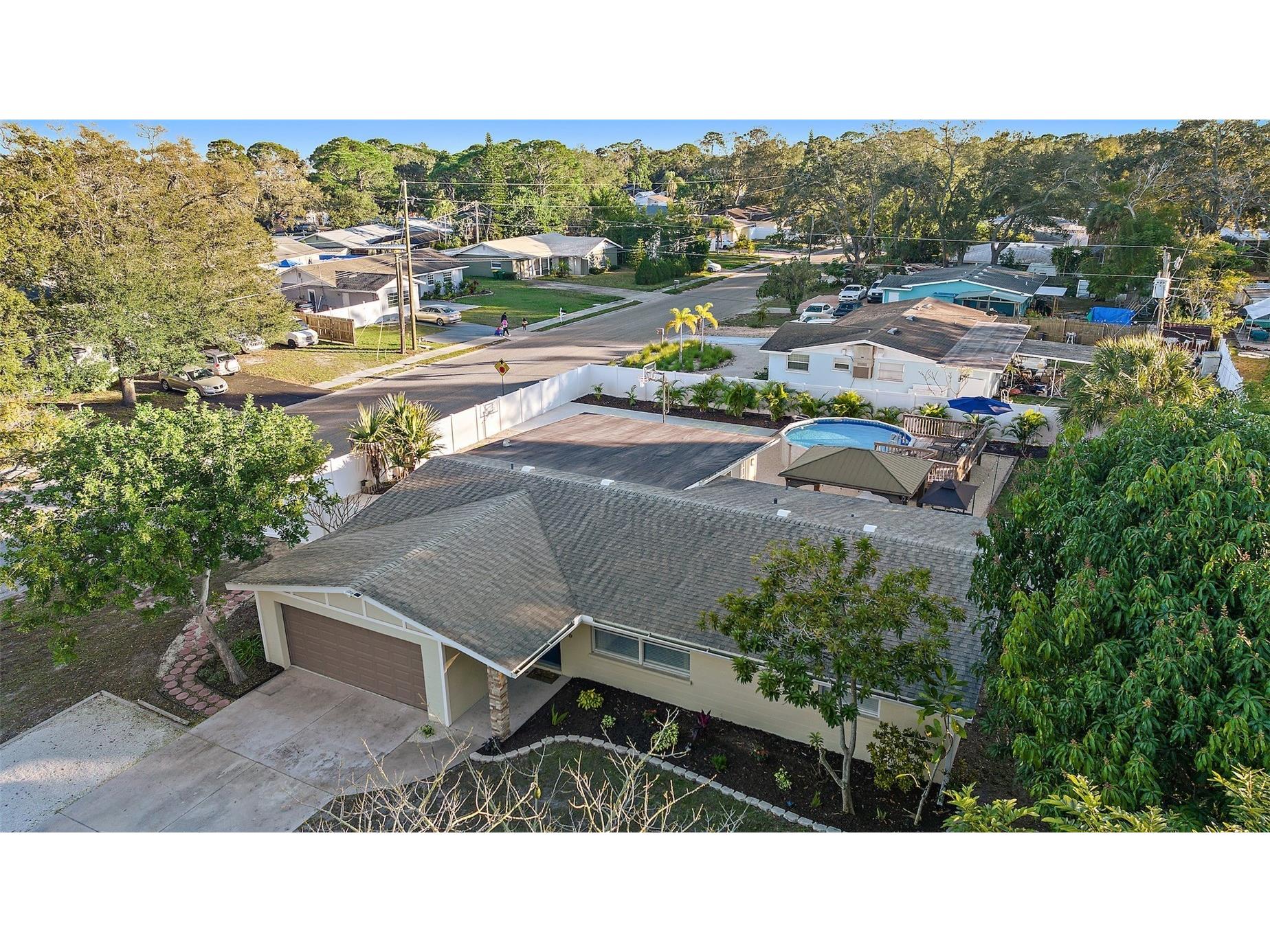 3376 7th Street Sarasota FL 34237 A4699328 image55