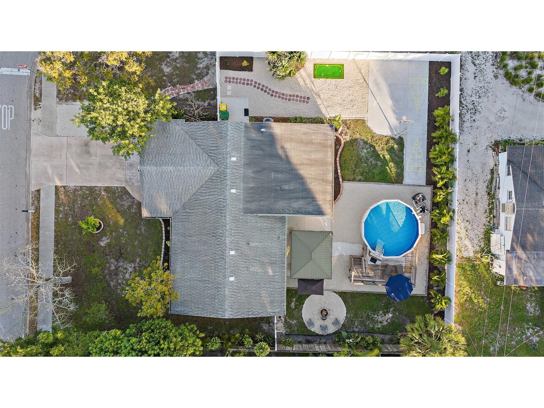 3376 7th Street Sarasota FL 34237 A4699328 image57