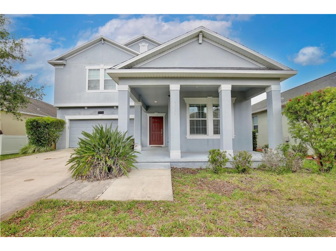 3376 Cordgrass Place Harmony FL 34773 O6193027 image1