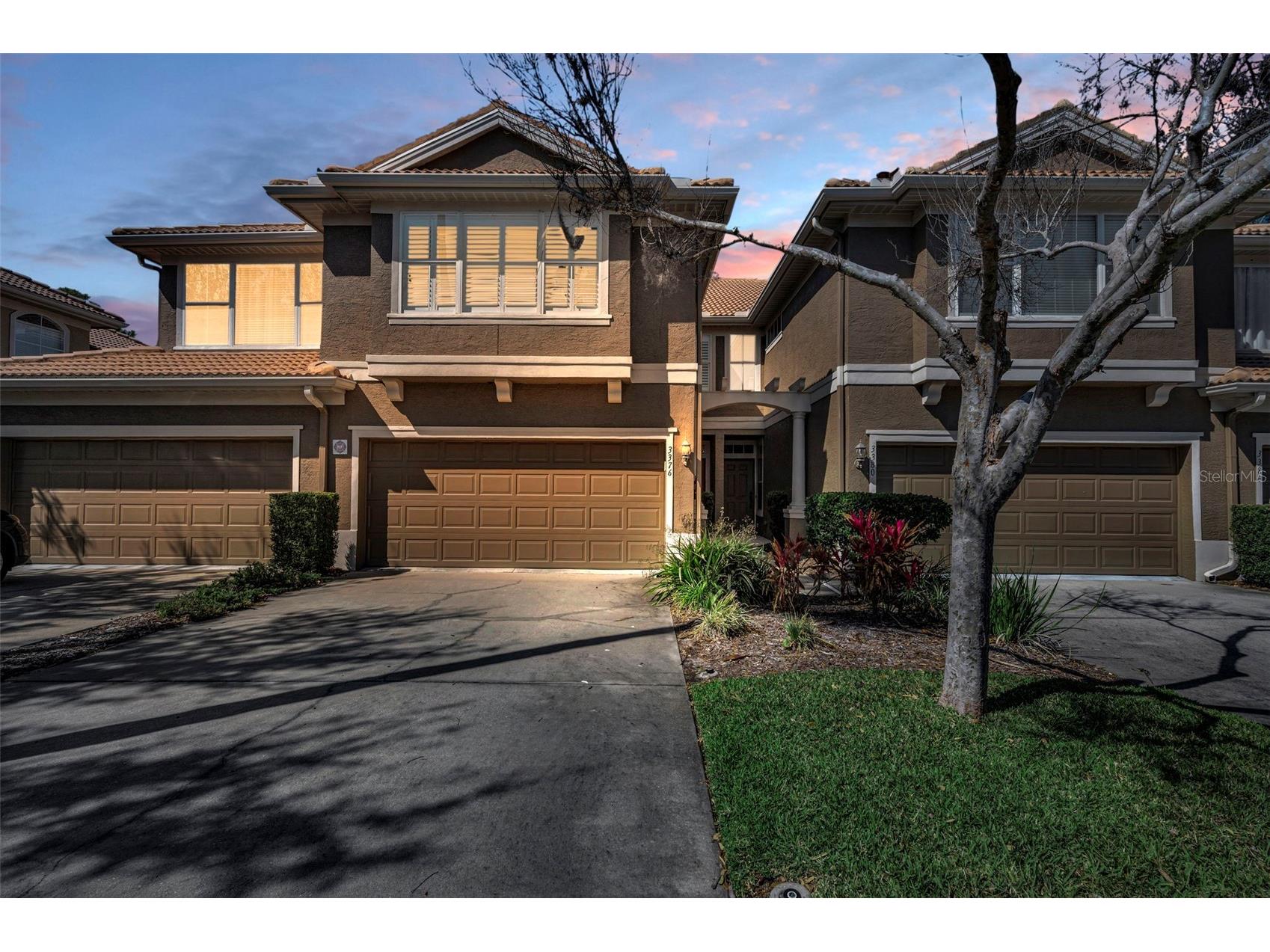 3376 Covered Bridge Drive E Dunedin FL 34698 TB8473119 image1