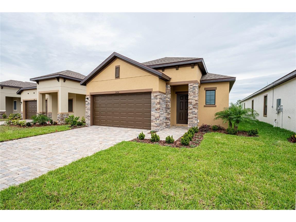 3376 Cup Drive Lakeland FL 33803 B4901393 image1