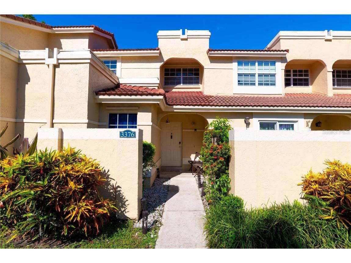 3376 Deer Creek Alba Circle Deerfield Beach FL 33442 O6143817 image1